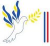 Association Avenir Franco-Ukrainien