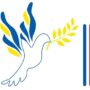 Logo de l'association Avenir Franco Ukrainien Nantes
